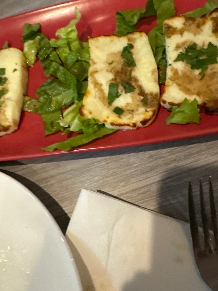 Highlights, Bella Cibo Italiano, Newport