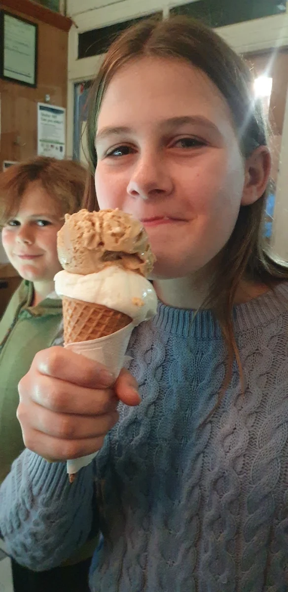 Gelato