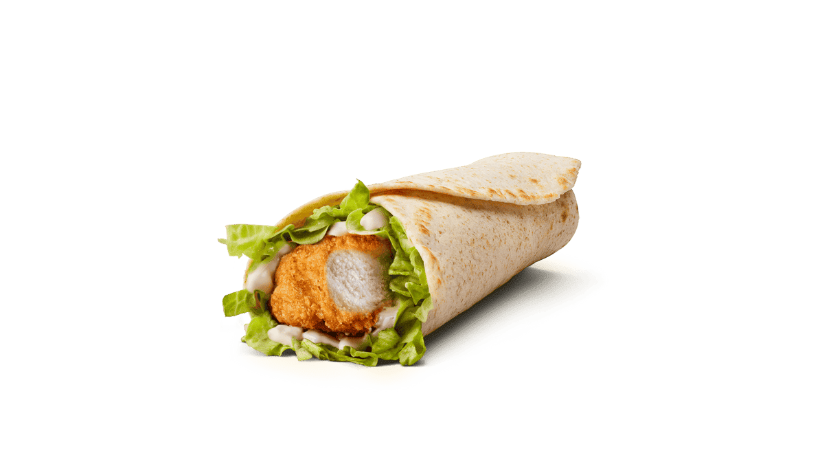 Highlights, McDonald's Bunbury South