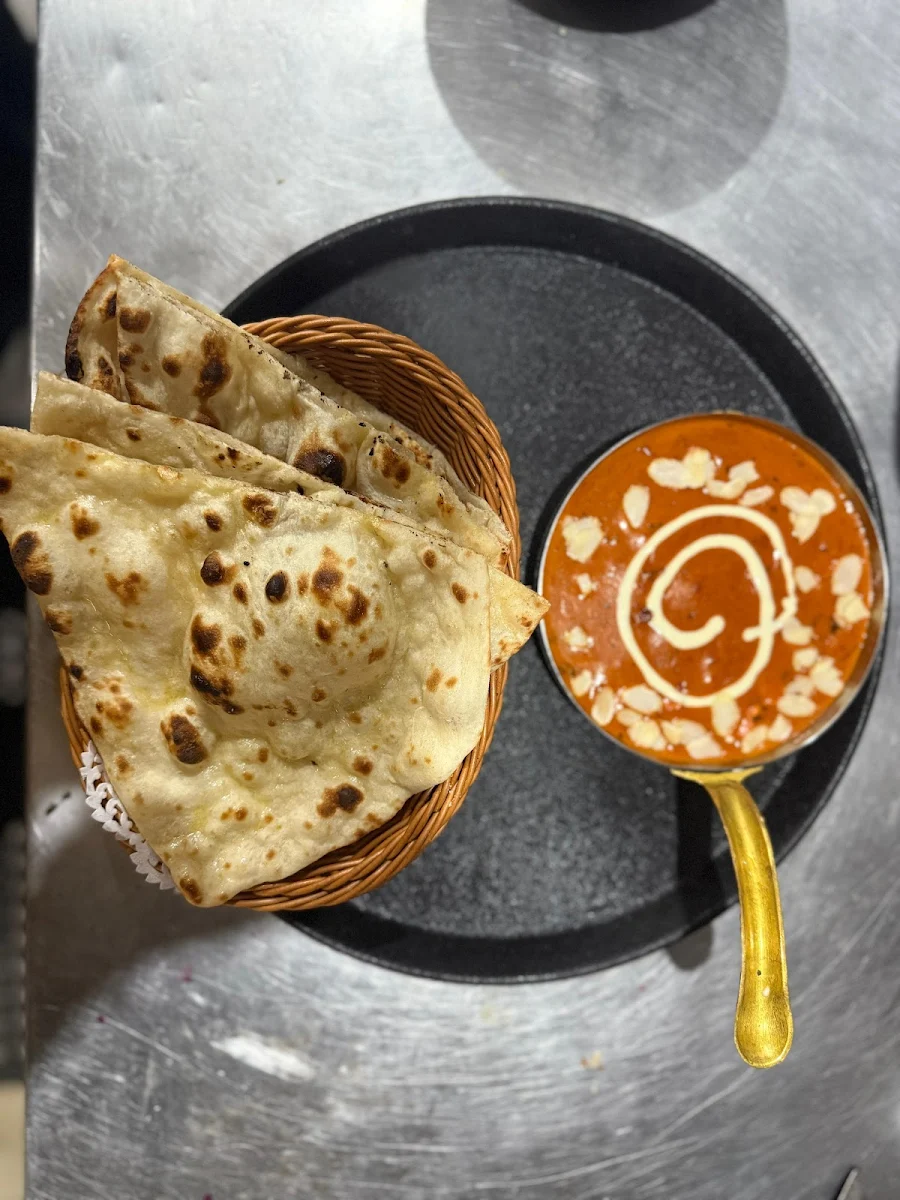 Highlights, Krishan Dwara, Pure Veg Indian Restaurant - Jordan Springs