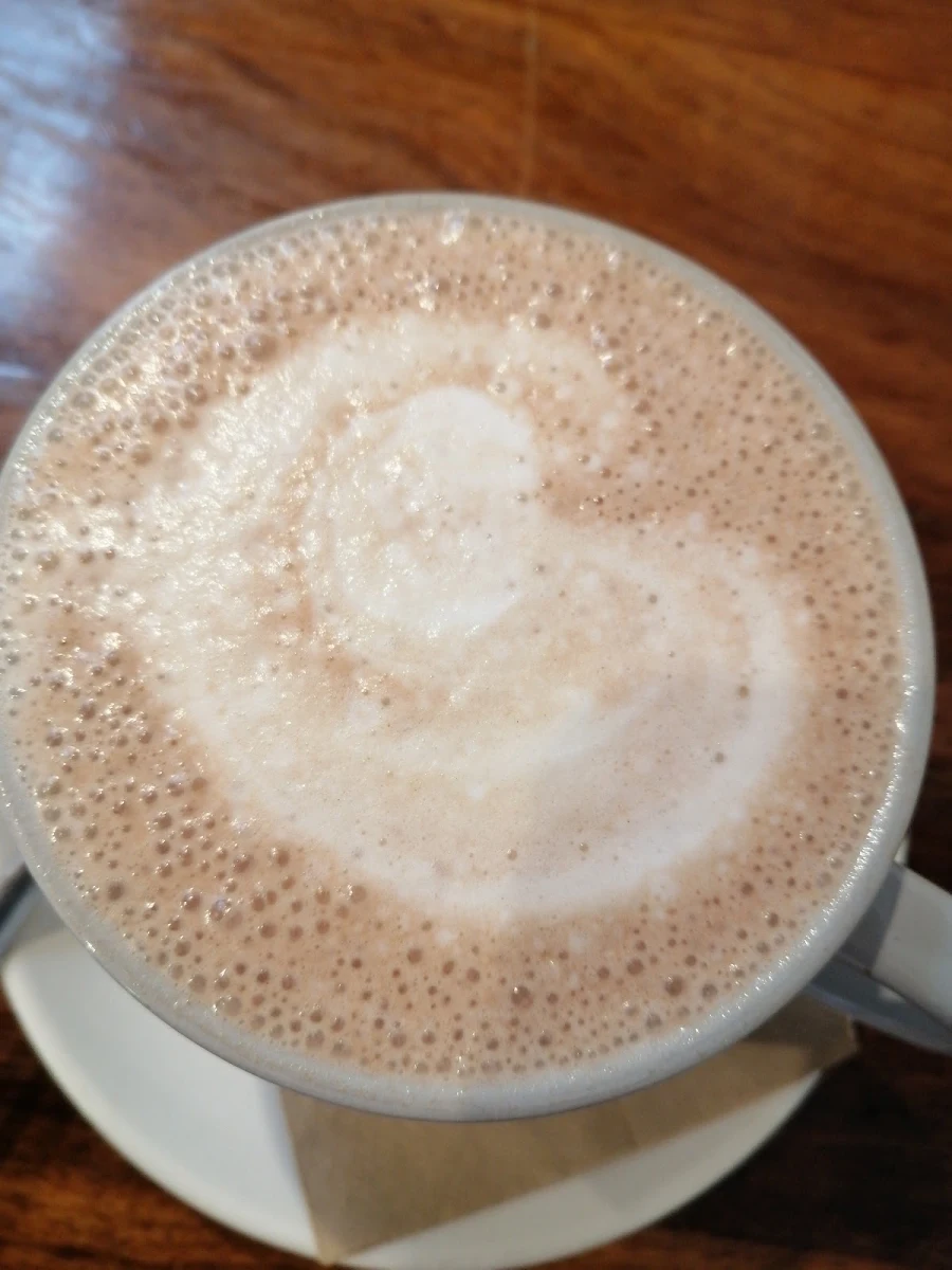 Chai
