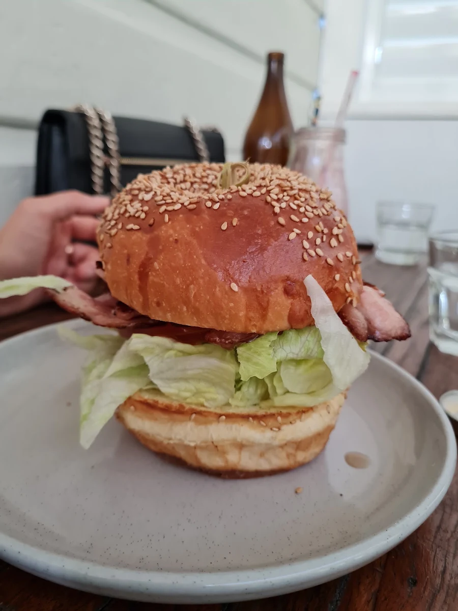 blt, Bandwagon