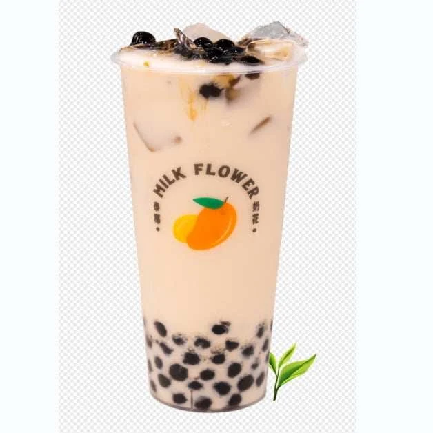 Highlights, Milk Flower Chatswood Store - 泰椰奶花 Chatswood 店