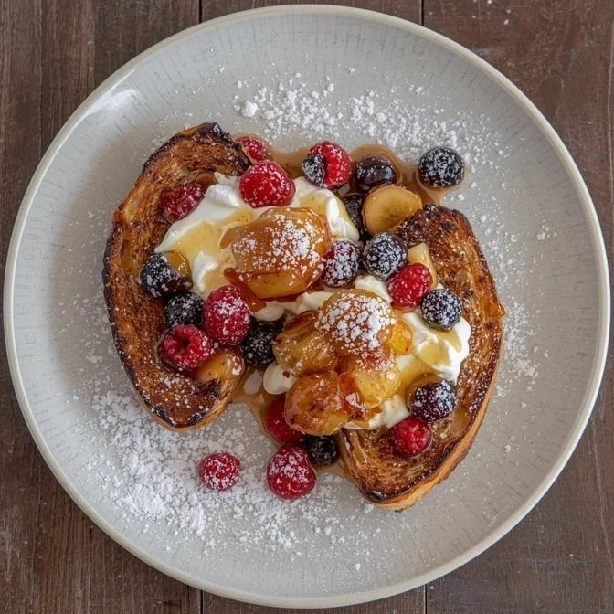 Highlights, Anaya Perth Bar and Cafe