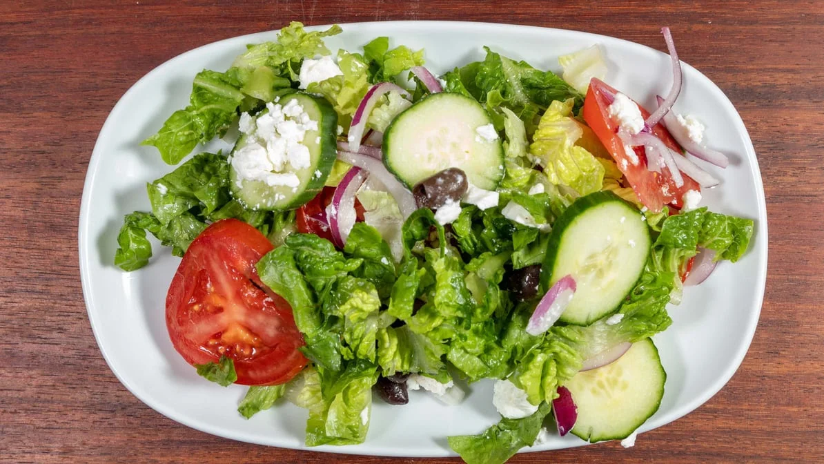 Highlights, Wantirna Mall Fish and Chips Gyros Souvlaki The Grill Bar