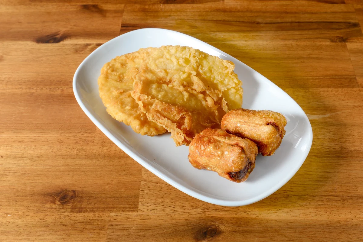 Highlights, Wantirna Mall Fish and Chips Gyros Souvlaki The Grill Bar