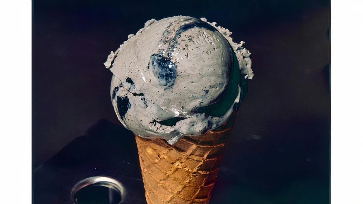 Highlights, Billy van Creamy Albert Park
