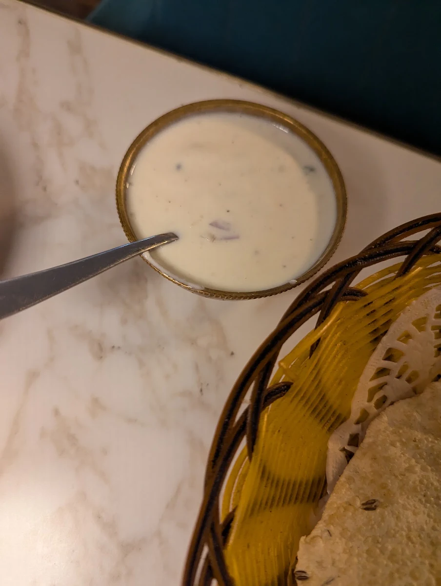 Raita