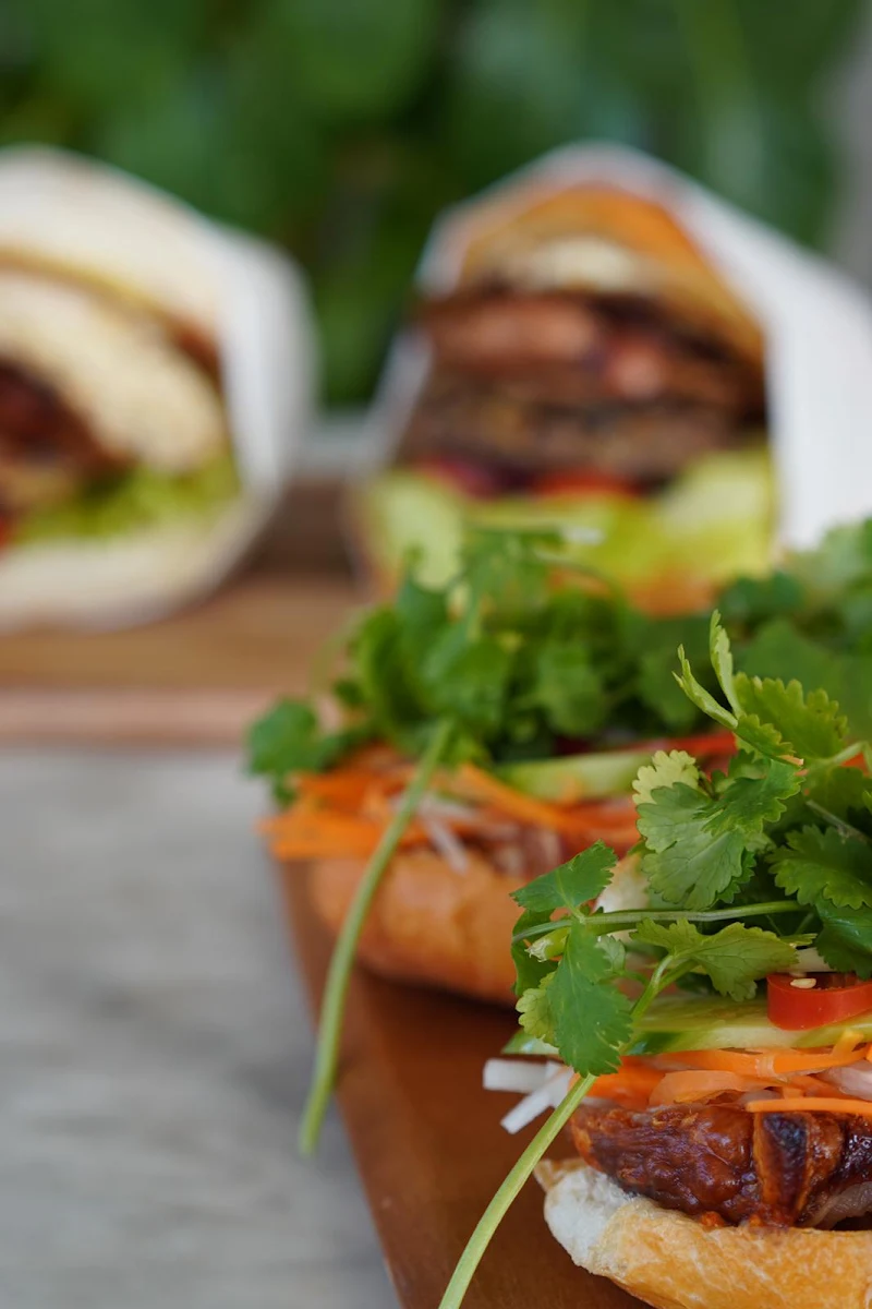 Highlights, Car City Restaurant & Cafe | Best for Breakfast & Lunch in Ringwood