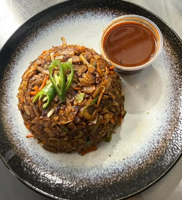 Highlights, Rolanka Foods – Sri Lankan Cuisine