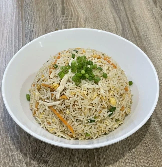 Highlights, Rolanka Foods – Sri Lankan Cuisine