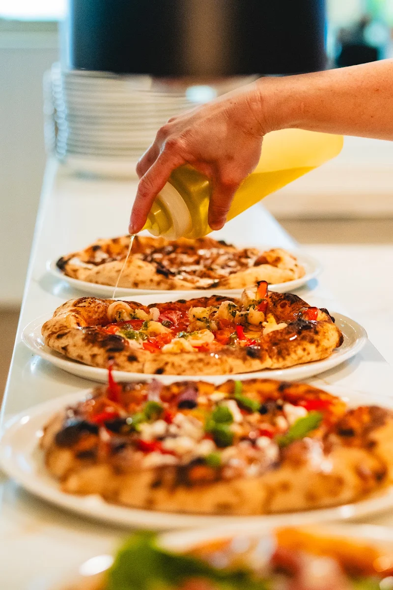 Highlights, Bligh Park Hotel