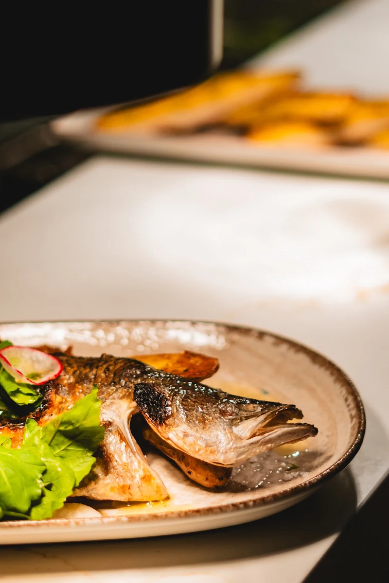 Highlights, Bligh Park Hotel
