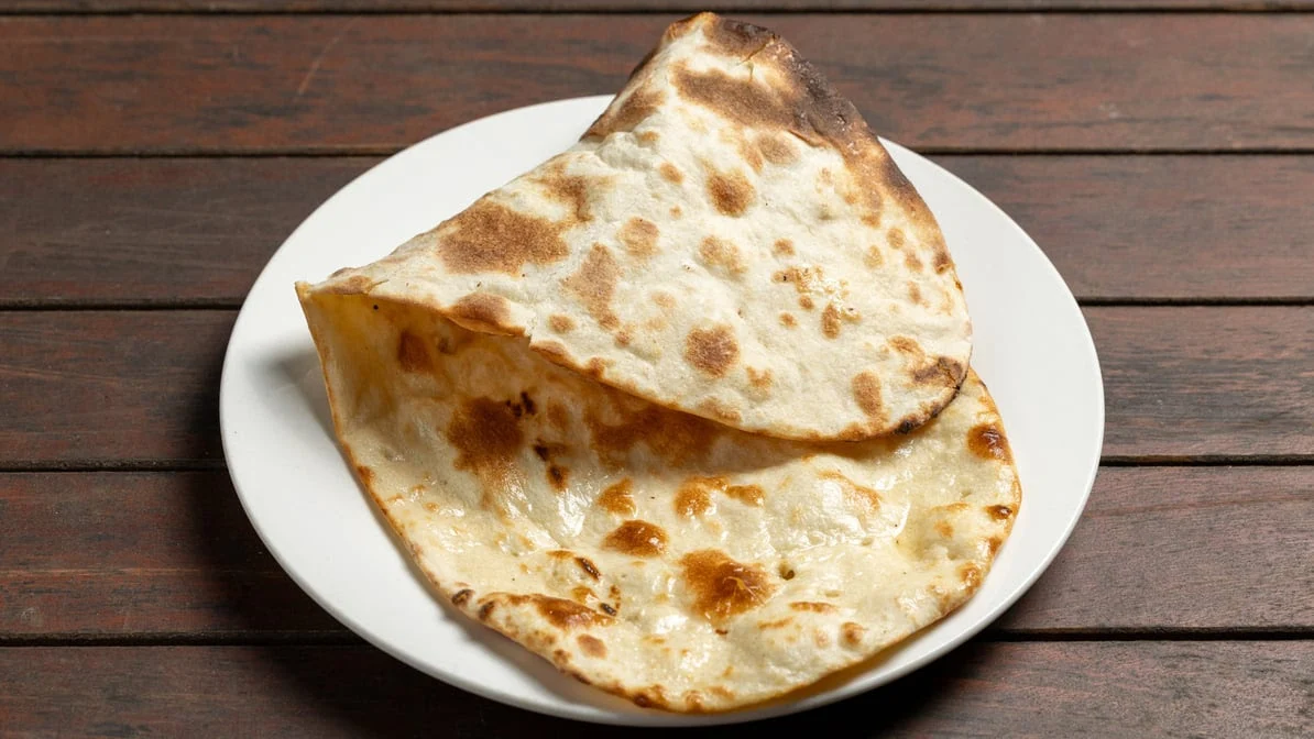 Highlights, NAAN OF YOUR BUSINESS