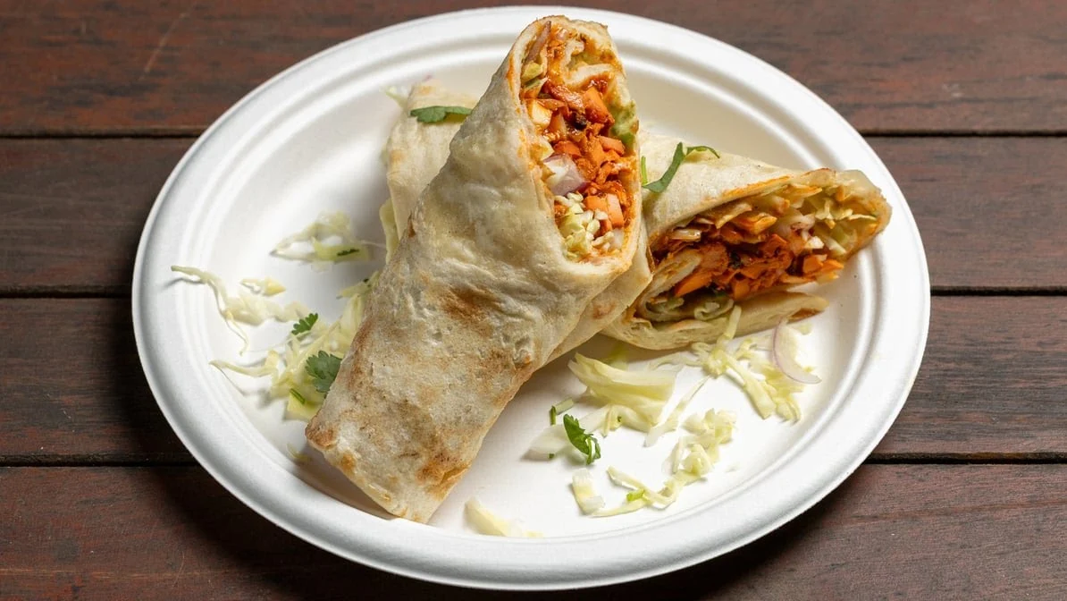 Highlights, NAAN OF YOUR BUSINESS