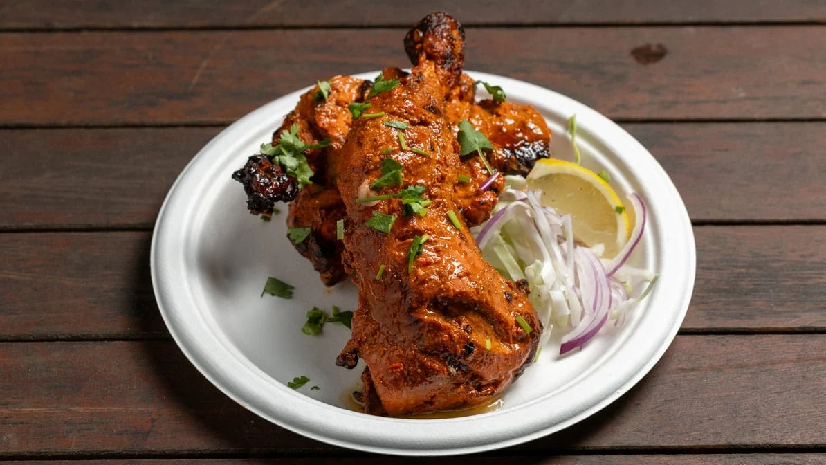 Highlights, NAAN OF YOUR BUSINESS