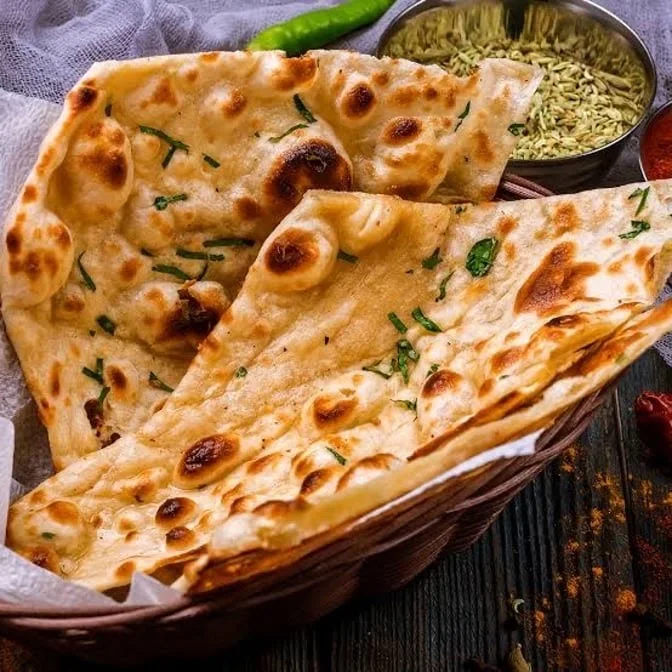 Highlights, NAAN OF YOUR BUSINESS