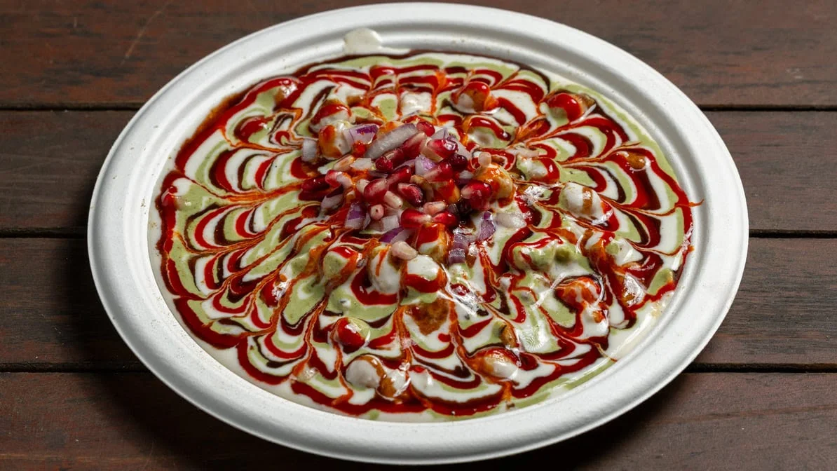 Highlights, NAAN OF YOUR BUSINESS