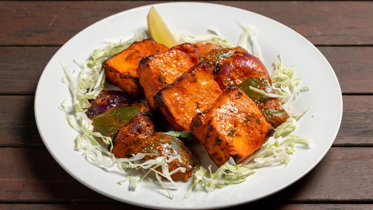 Highlights, NAAN OF YOUR BUSINESS