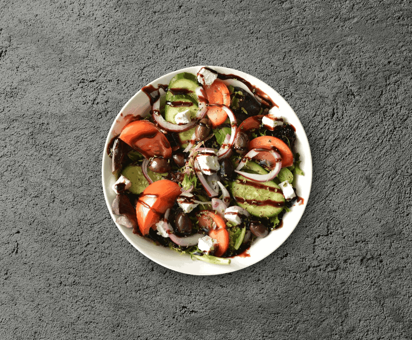 Highlights, THE PIZZA MAKER - WERRIBEE