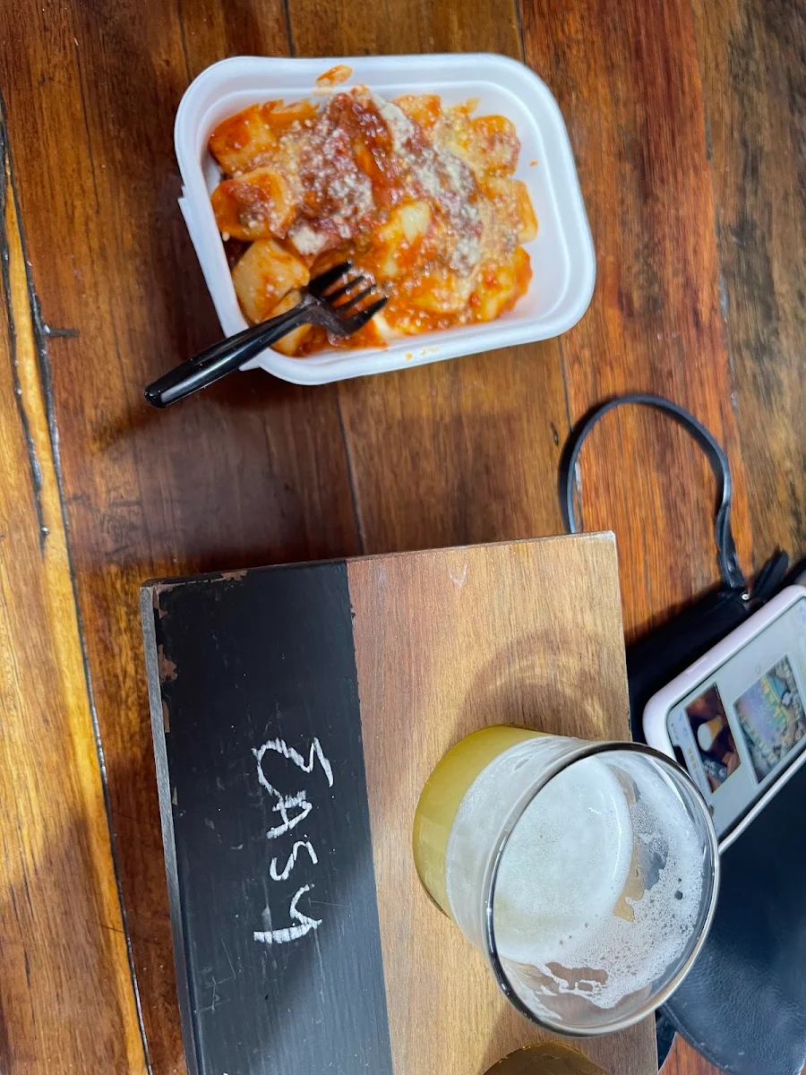 Highlights, Balter Brewing Company