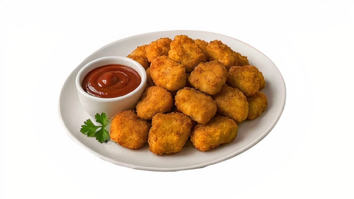 Highlights, Broaster Chicken Wagga Wagga