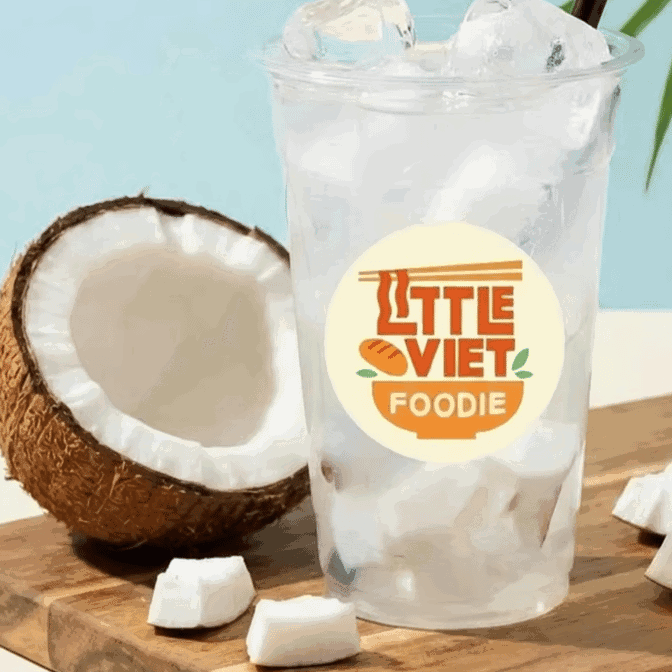 Highlights, Little Viet Foodie Findon