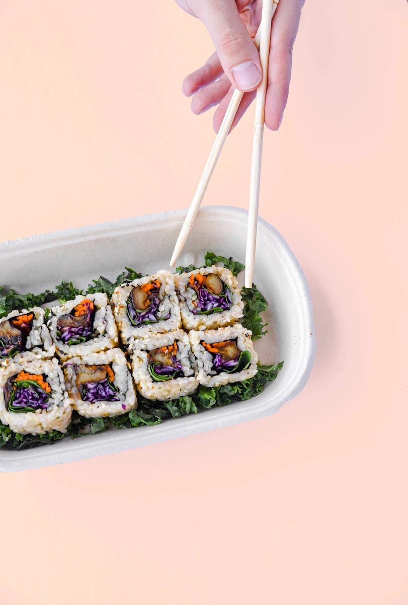 Highlights, Poké Mix