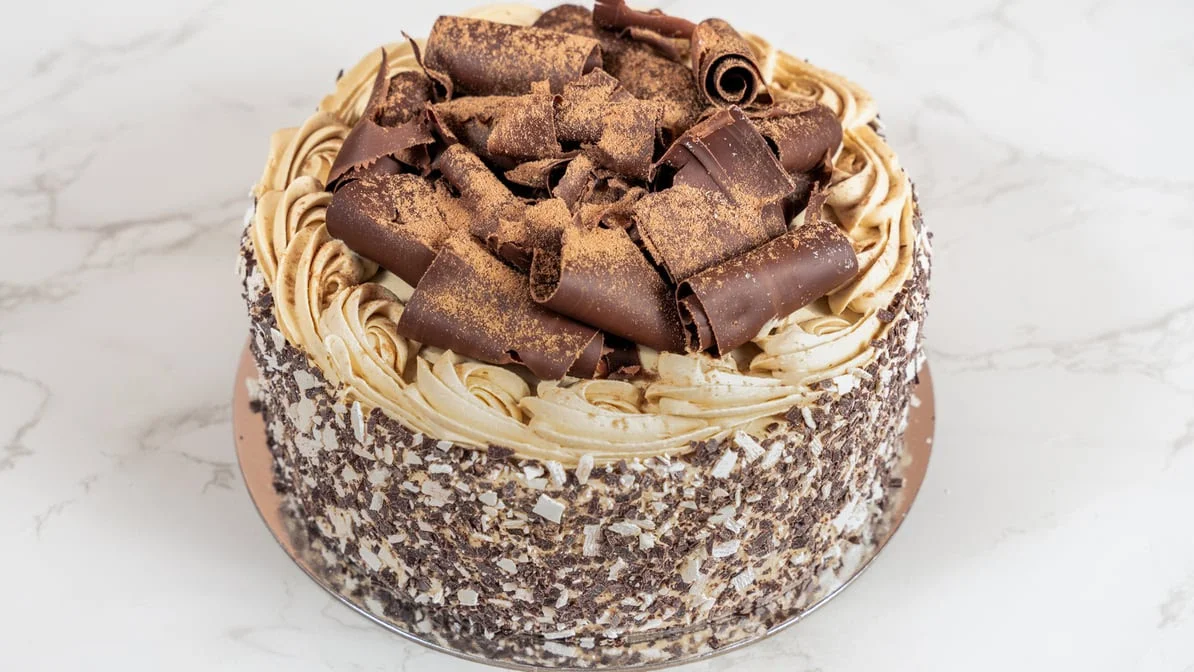 Highlights, Classique Patisserie