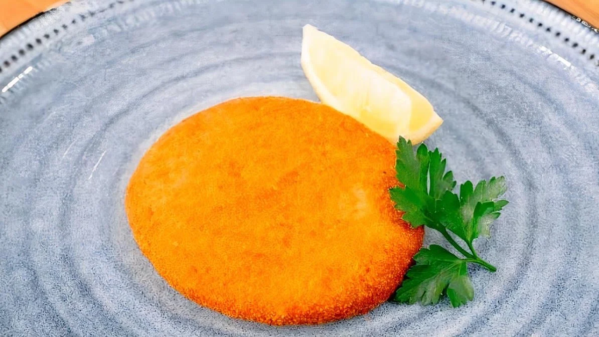 Highlights, King Neptune's Fish & Chips