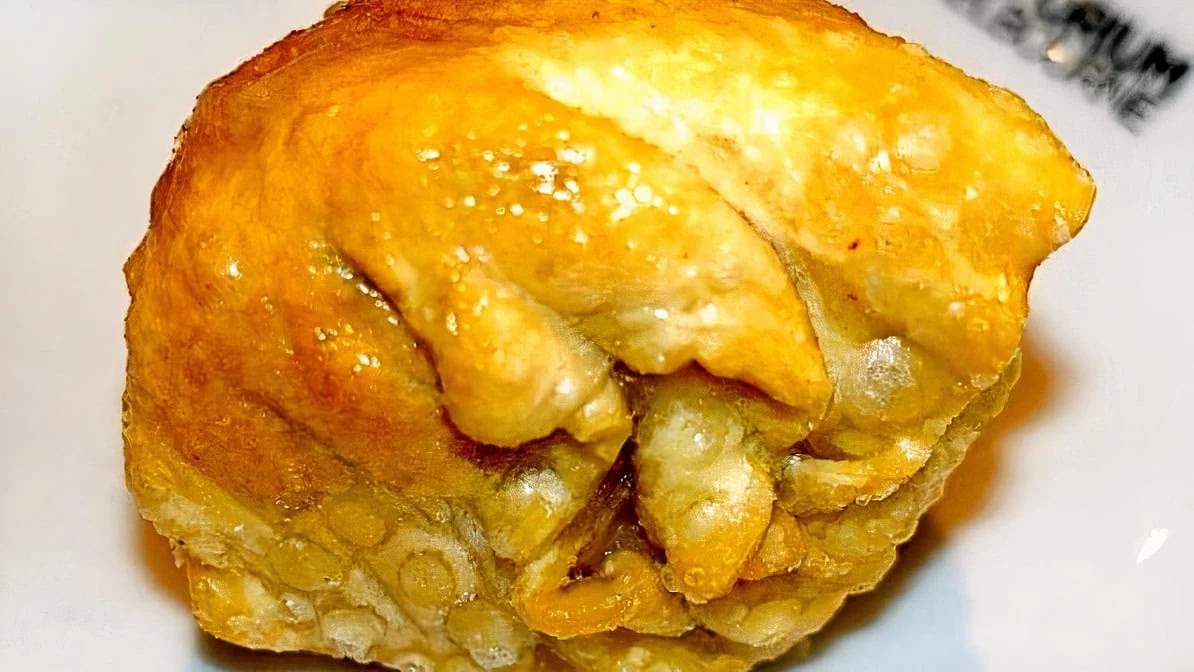 Highlights, King Neptune's Fish & Chips