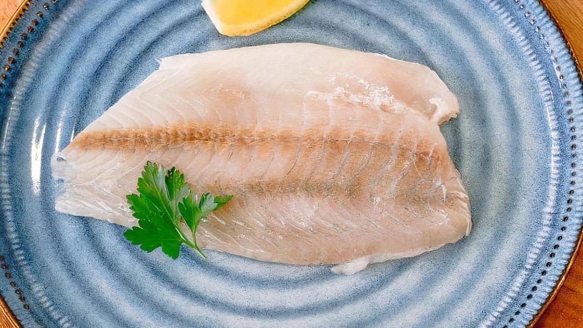Highlights, King Neptune's Fish & Chips
