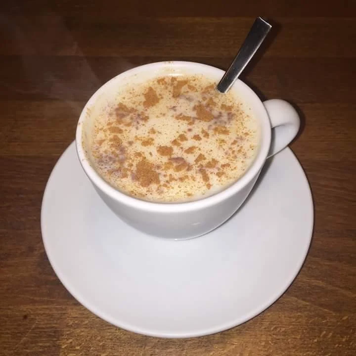 Highlights, Winmalee Coffee Shop