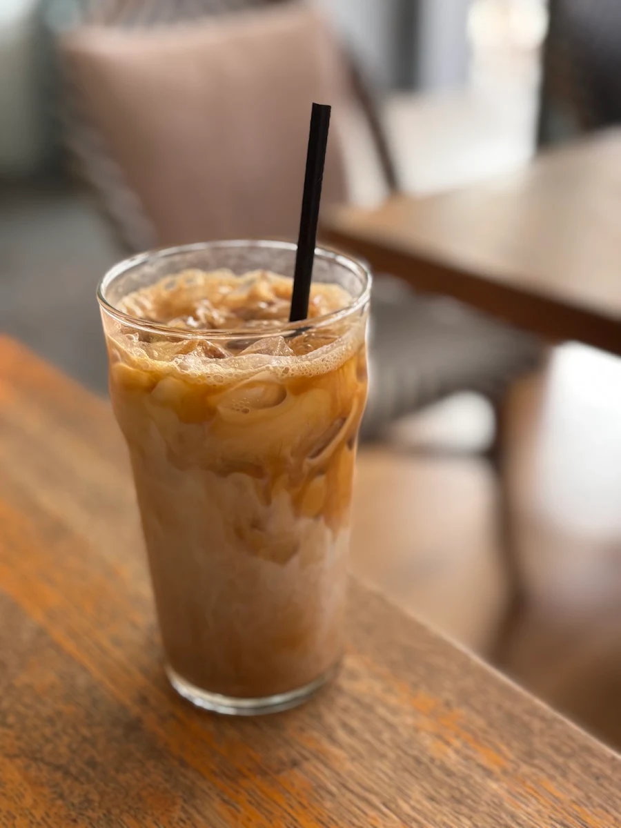 Highlights, The Grind House Drummoyne