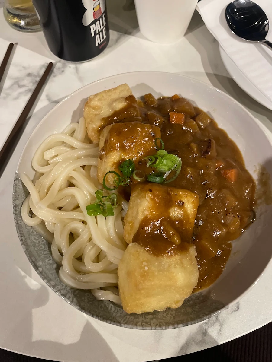 Food & drink, AOAO Cafe