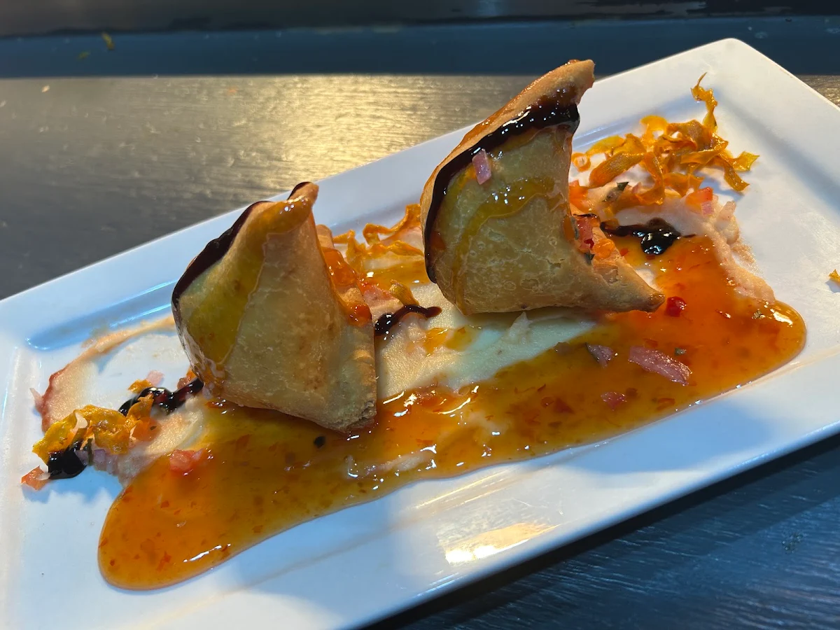 Food & drink, Restrobar Goondiwindi