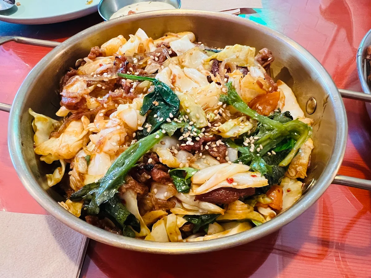 Food & drink photo 6