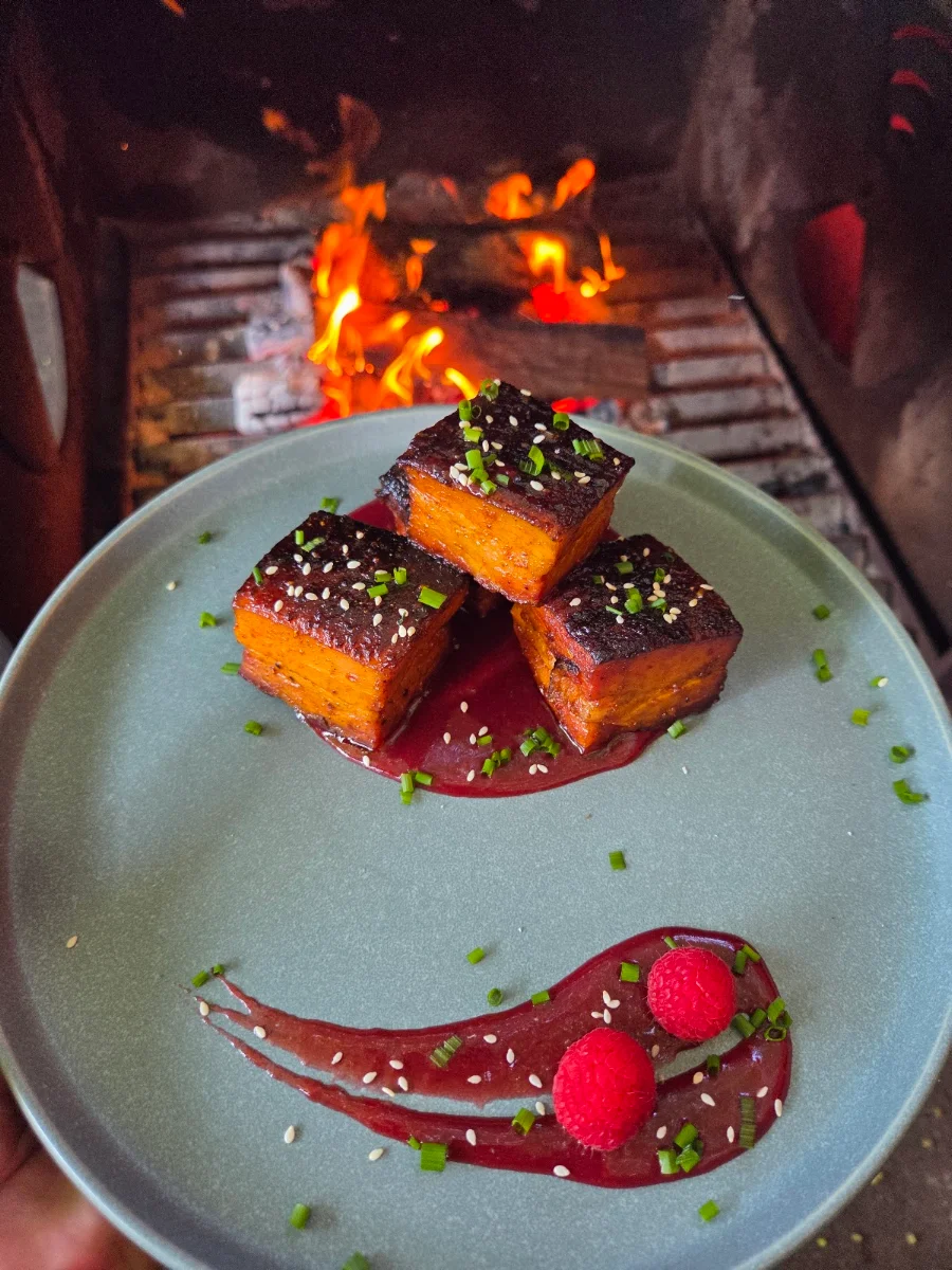 Food & drink photo 3