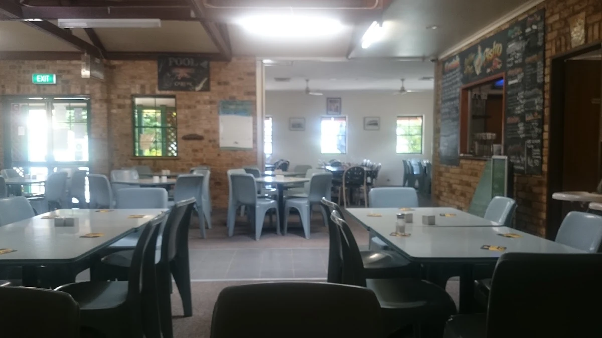 Vibe, The Golden Dog Hotel