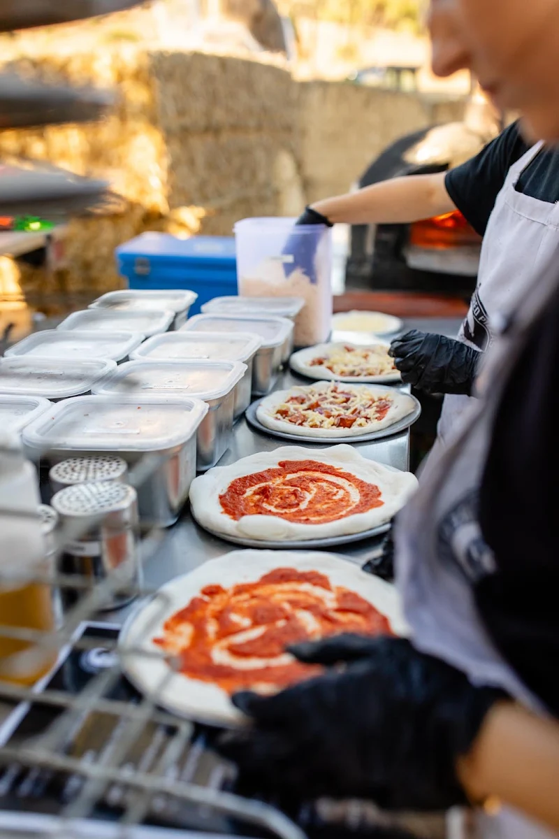 Food & drink photo 4