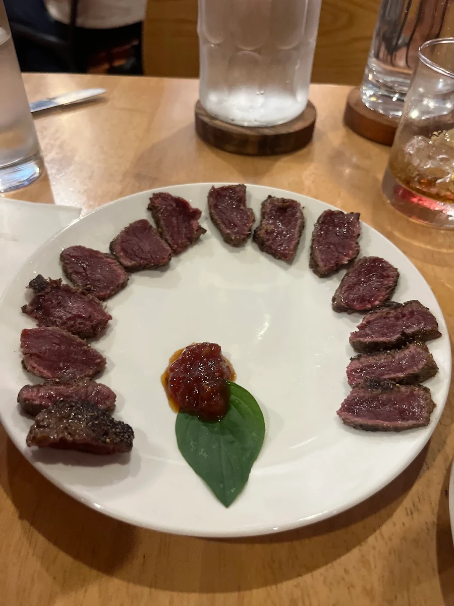 Food & drink photo 10