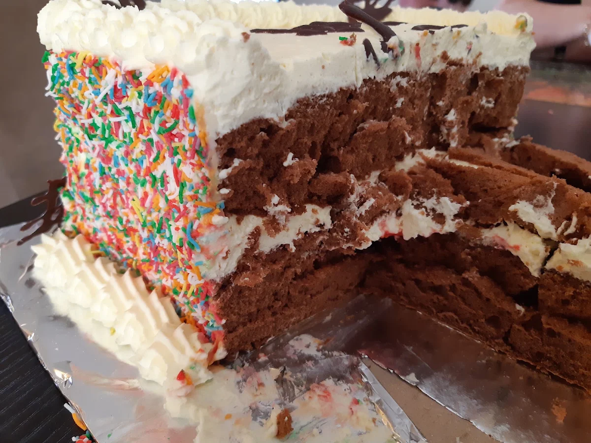 Food & drink photo 10