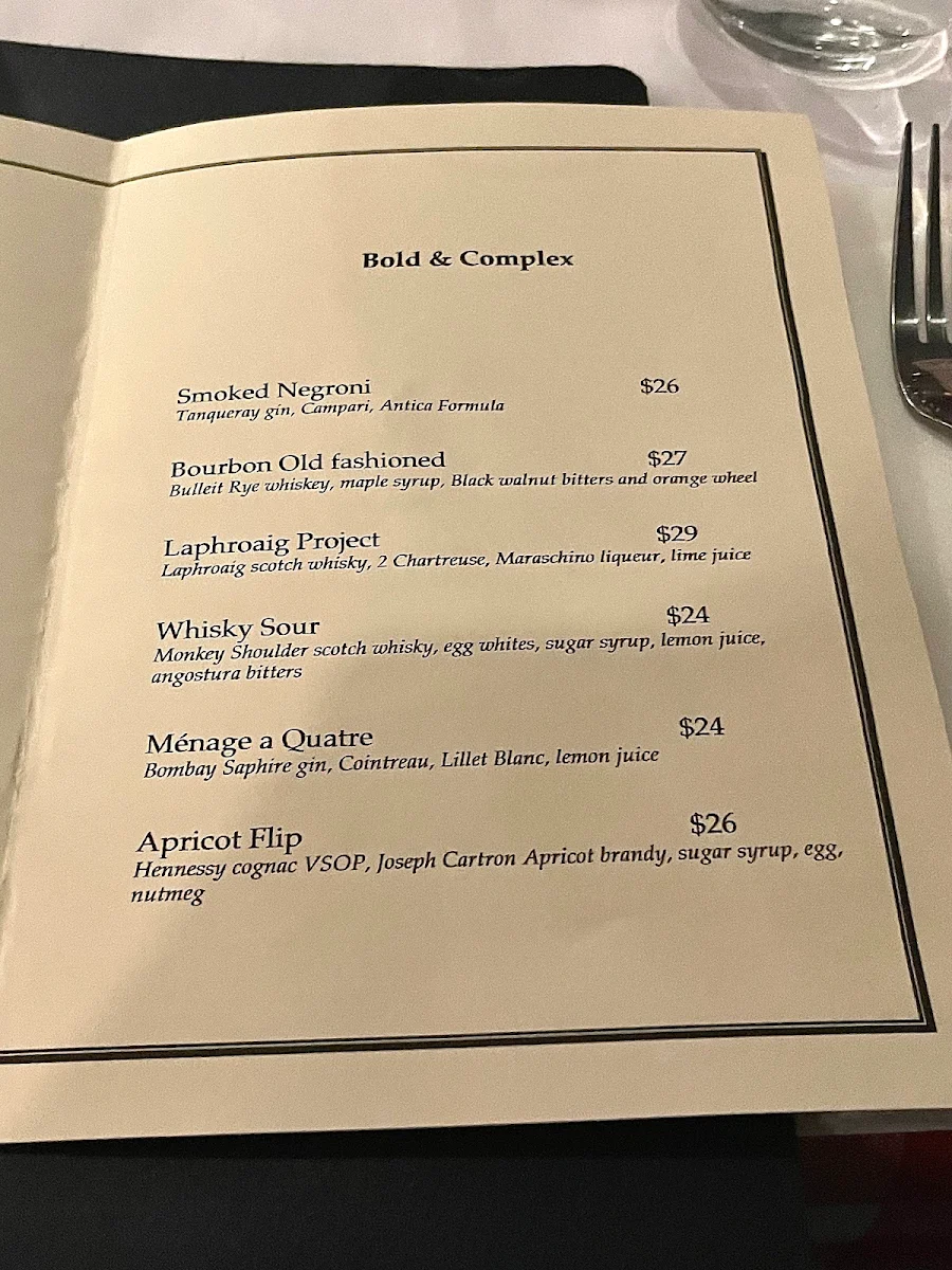 Menu photo 10