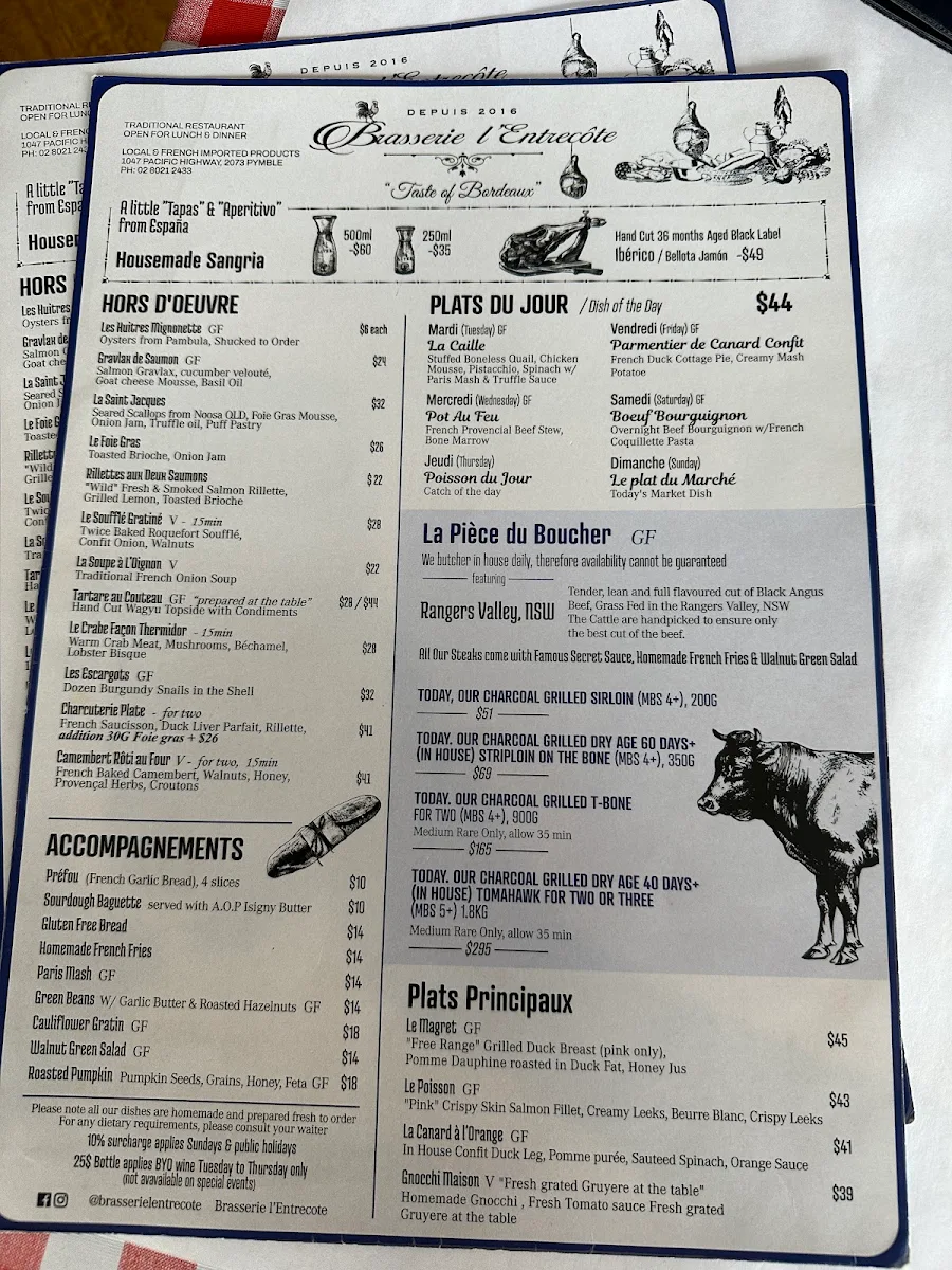 Menu photo 8