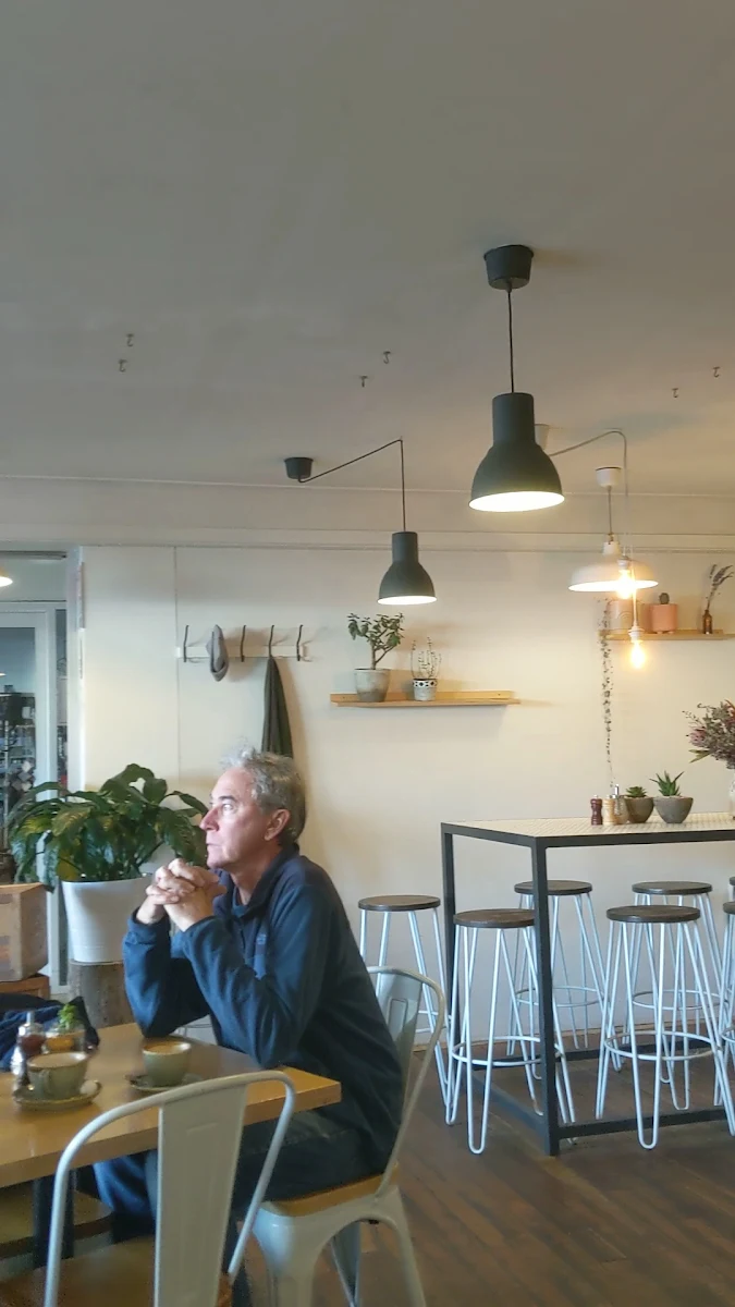 Vibe, Birchwood Jindabyne - Cafe & Catering