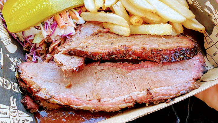 Food & drink photo 6
