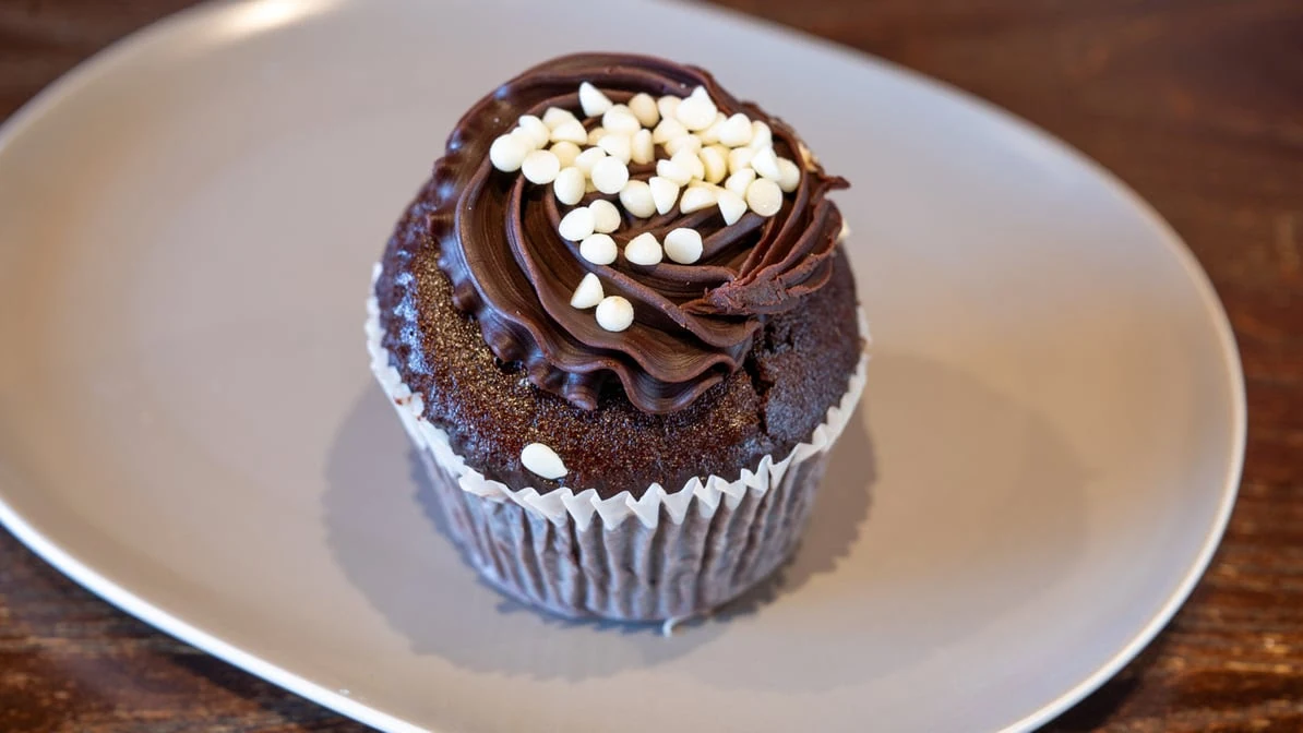 Food & drink, Lawley’s Bakery Cafe Duncraig