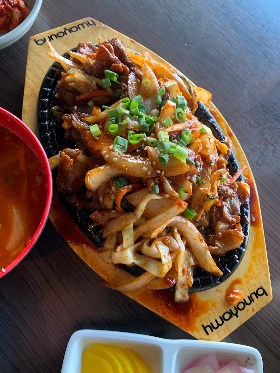 Food & drink photo 9
