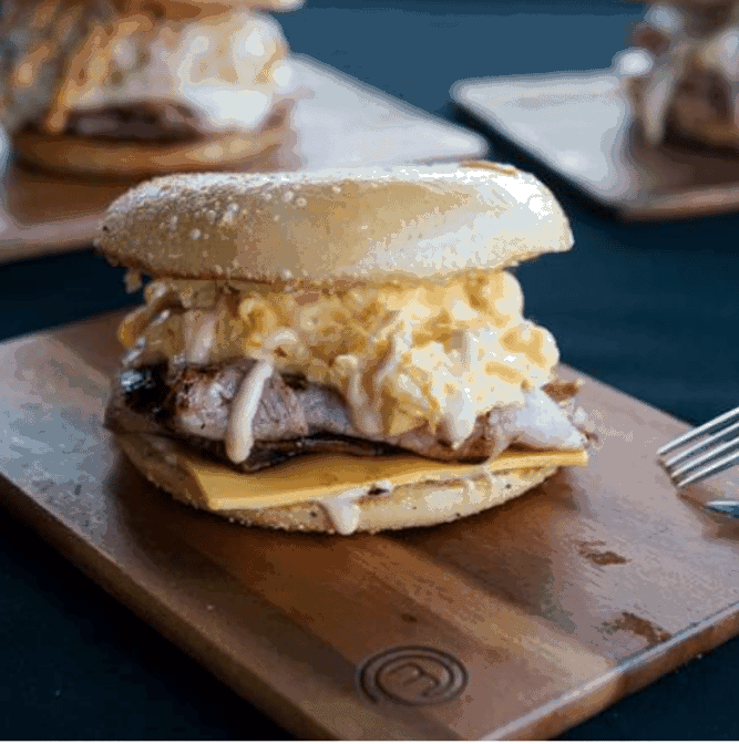 Food & drink photo 7