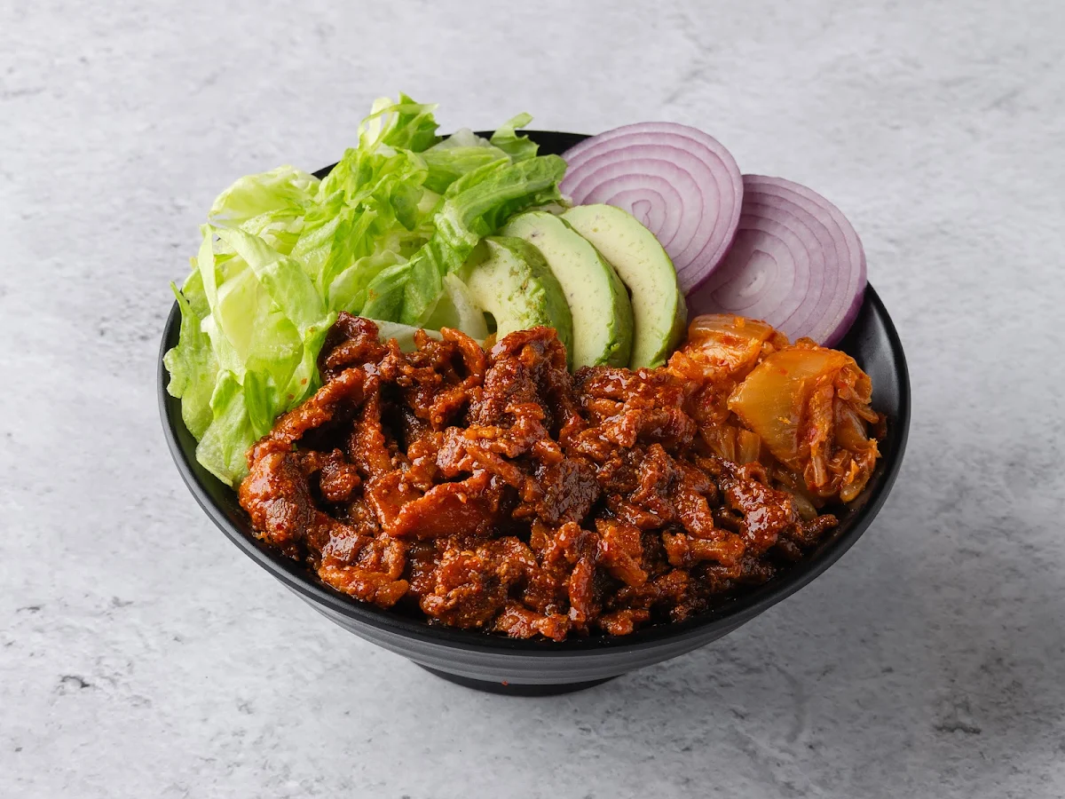 Food & drink photo 10